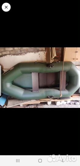 Лодочные моторы бу меркурий 4.0