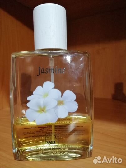 Духи винтаж