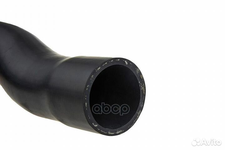 Воздуховод MB sprinter 06- gppme028 NTY