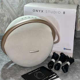 Harman kardon onyx studio 8