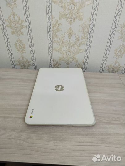 Ноутбук HP 14