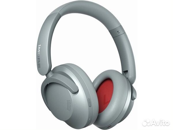 Беспроводные наушники Xiaomi 1More SonoFlow