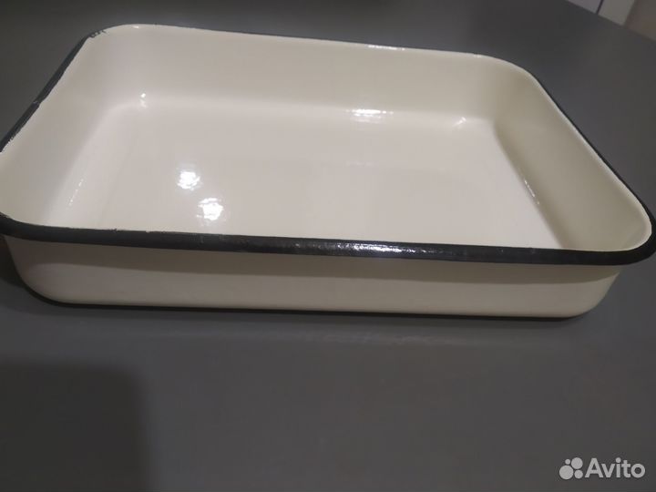 Лоток,судок,ёмкость для холодца