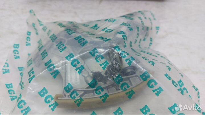 Цепь газораспределения правый Audi A6 C6 3.2 2006