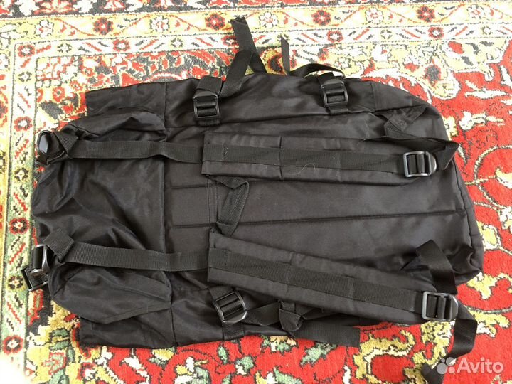 Рюкзак походный 30 л