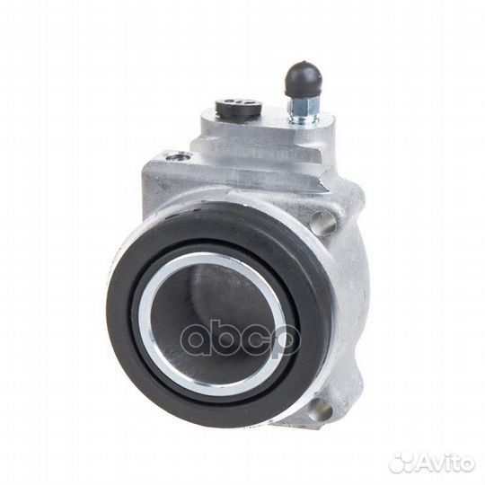 Цилиндр перед.торм ваз 01-07 прав.внешн. GUJ050