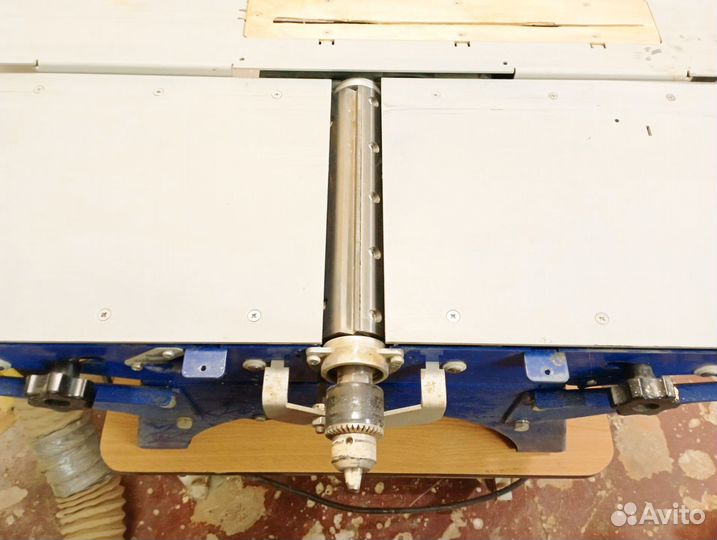 Станок деревообрабатывающий belmash SDM-2200M