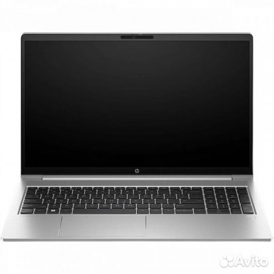 Ноутбук HP ProBook 450 G10 643348