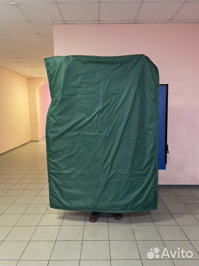 Спальный мешок военное одеяло (плащ)