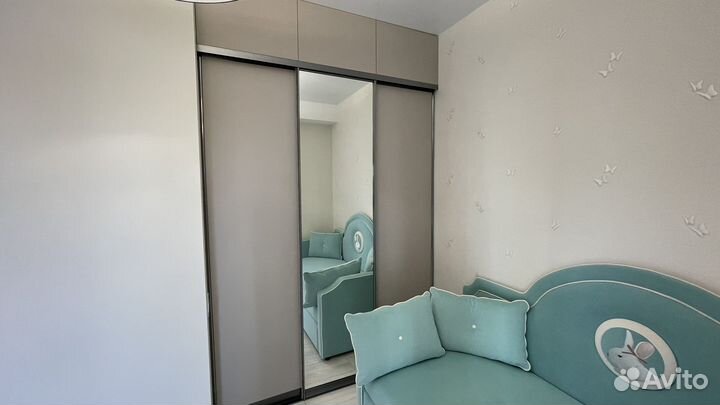 Сборка мебели, сборщик мебели, сбока кухни