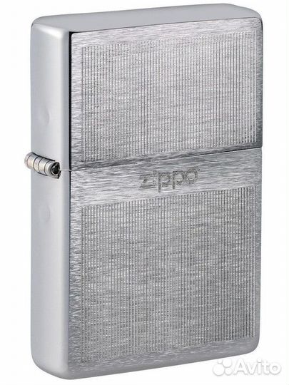 Зажигалка Zippo - Zippo 1937 and lines