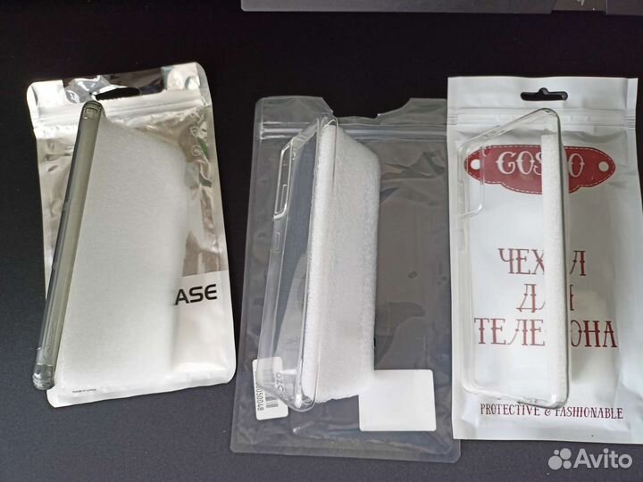 Samsung galaxy S21 аксессуары