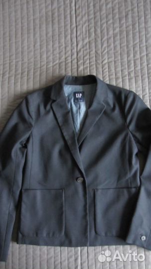 Жакет GAP