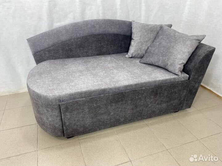 Диван тахта софа