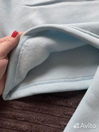 Швейное производство принимает заказы