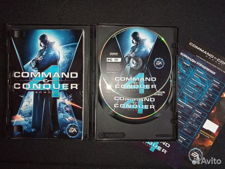 Старые компьютерные игры