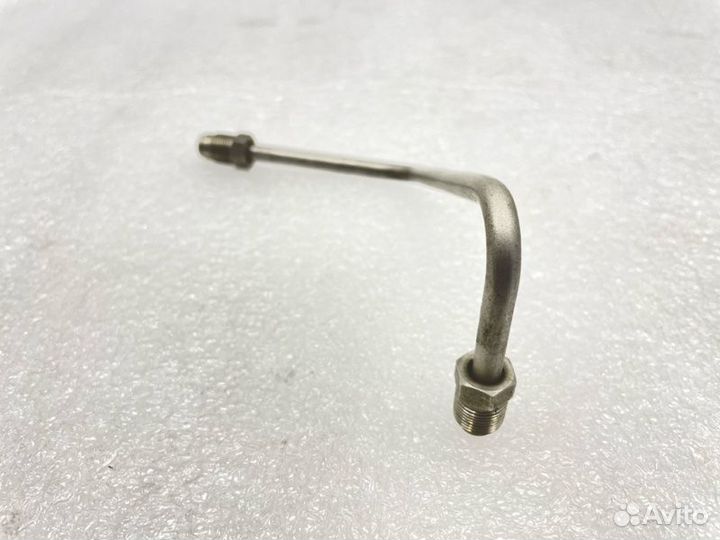 Трубка топливная Peugeot 308 T7 1.6 EP6DT