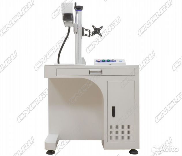 Лазерные граверы (маркировщики)