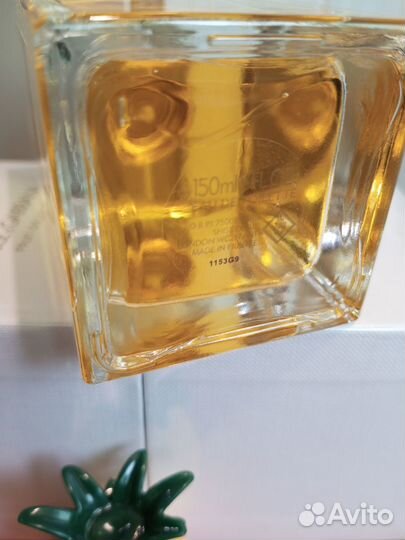 Парфюм Dolce & Gabanna Pineapple 150 мл