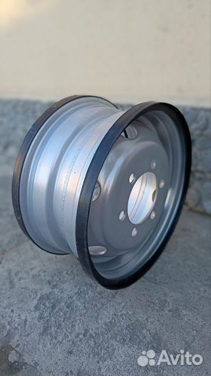 Топовые разварки на газель j 7,2 Astera