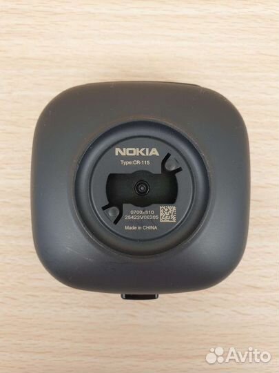 Держатель Нокиа. Nokia CR - 115