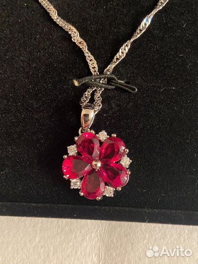 Набор - Бижутерия Мери Кей