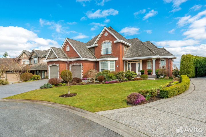 Укладка рулонных газонов ключ