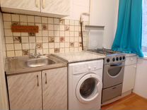 суточная квартира в ростове. нагибина 37 2 комнатная квартира. снять квартиру ростове без залога. комнату в ростове на дону в центре без посредников. ворошиловский 2/2 ростов-на-дону мебель.