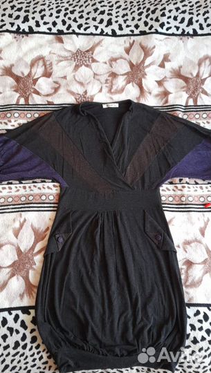 Одежда для беременных