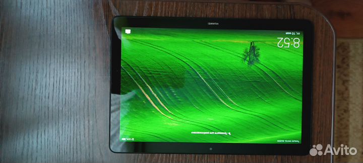 Продаем планшет Huawei MediaPad 5 (10)