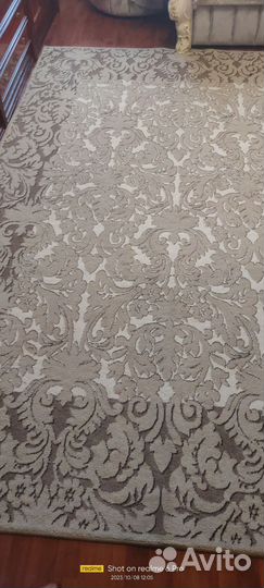 Ковры и паласы бу