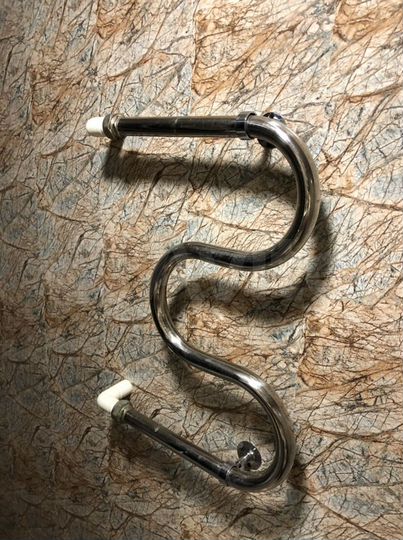 2-к. квартира, 51,4 м², 1/5 эт.