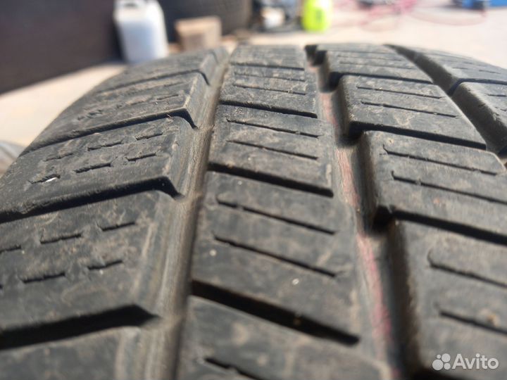 КАМА Kама-Euro LCV-131 185/60 R14