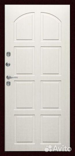 Мдф панель на вашу дверь