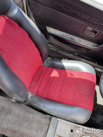 Салон 924 дорест