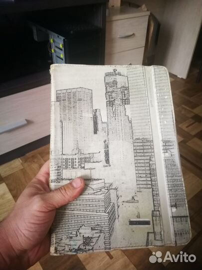 Планшет асус р021