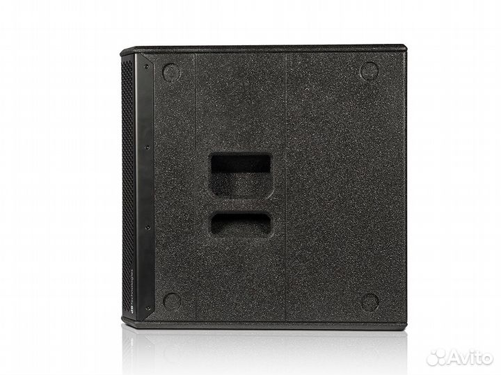 DB Technologies Sub-615 сабвуфер