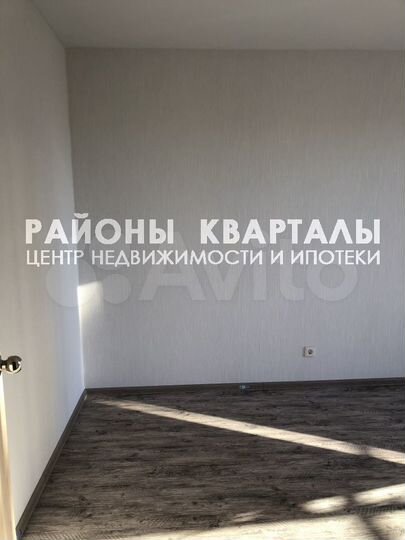 Квартира-студия, 26,1 м², 6/10 эт.