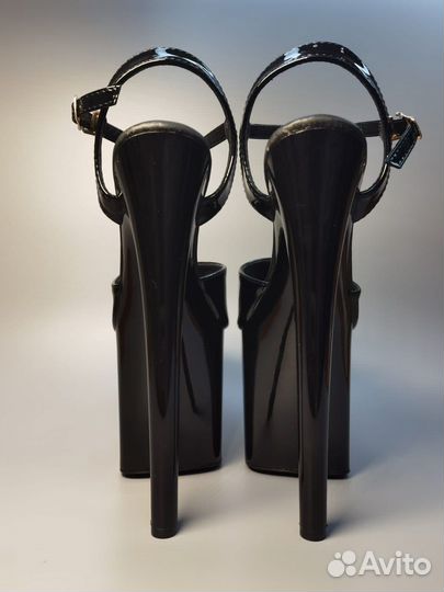 Стрипы тройки 35-42