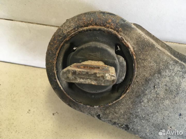 Рычаг задний продольный левый ASX 2010-2016