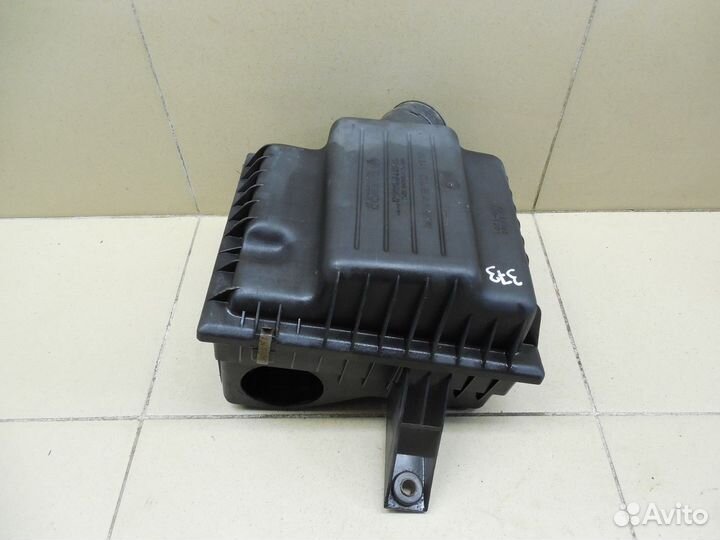 Корпус воздушного фильтра Nexia 1995-2016