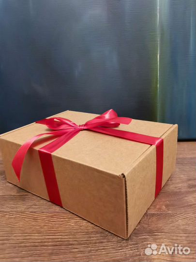 Свечи из соевого воска. Ручная работа