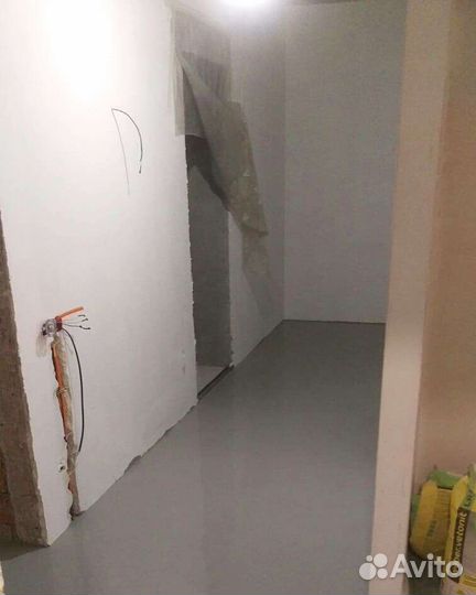 Ремонт квартир без посредников