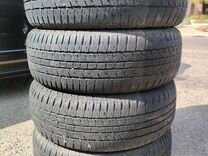 Yokohama GEOLANDAR G015 225/65 R17 102H