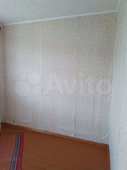 Комната 13,9 м² в 1-к., 5/5 эт.