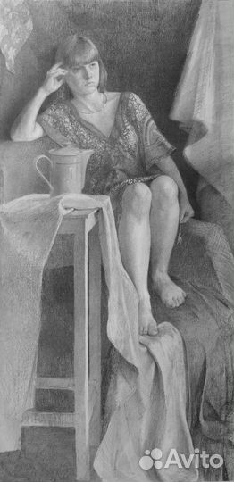 Репетитор обучаю для поступления ссуз/вуз