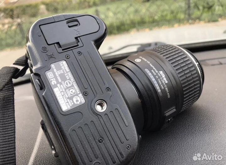 Canon 70d