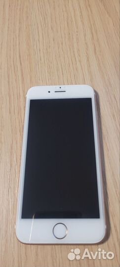 iPhone 6S, 32 ГБ