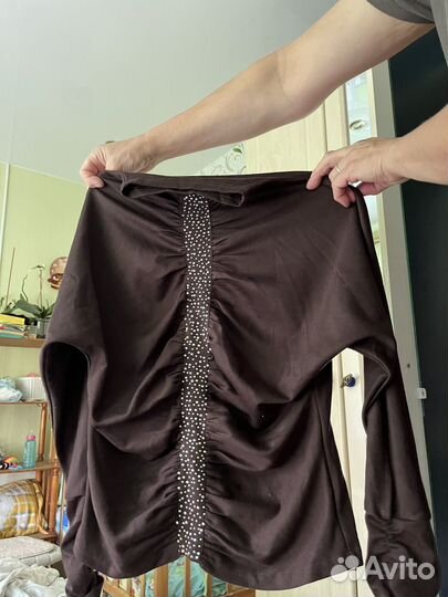 Женская одежда