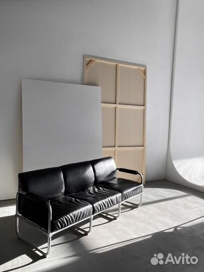 Аренда фотостудии